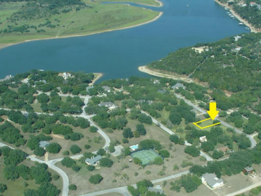 314 COVENTRY RD, SPICEWOOD, TX 78669 - Image 1