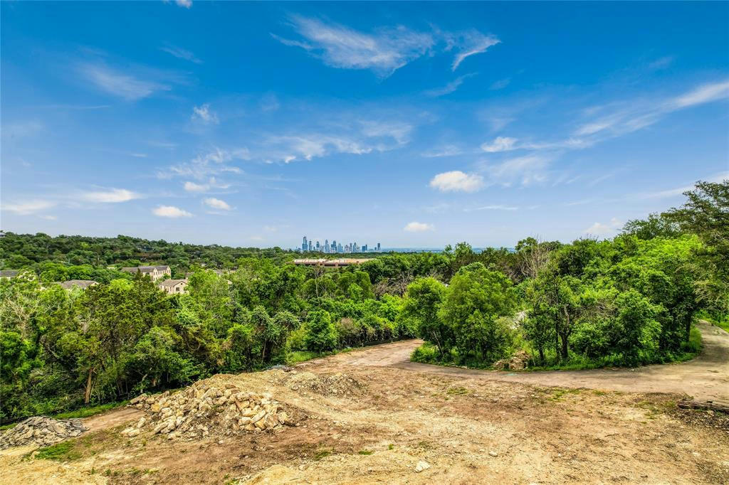 12 HILLSIDE CT, AUSTIN, TX 78746, photo 1 of 7