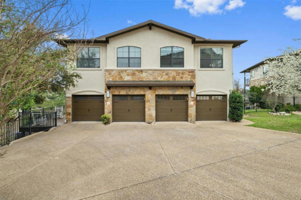 4000 RANCH ROAD 620 N UNIT 19, AUSTIN, TX 78734, photo 4 of 40