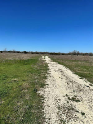 TBD COUNTY ROAD 226, FLORENCE, TX 76527, photo 3 of 6