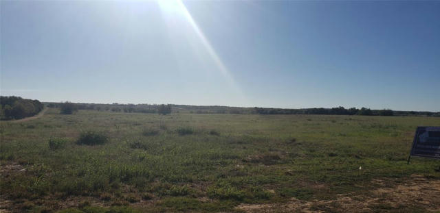 12901 COUNTY ROAD 440, THORNDALE, TX 76577, photo 3 of 23