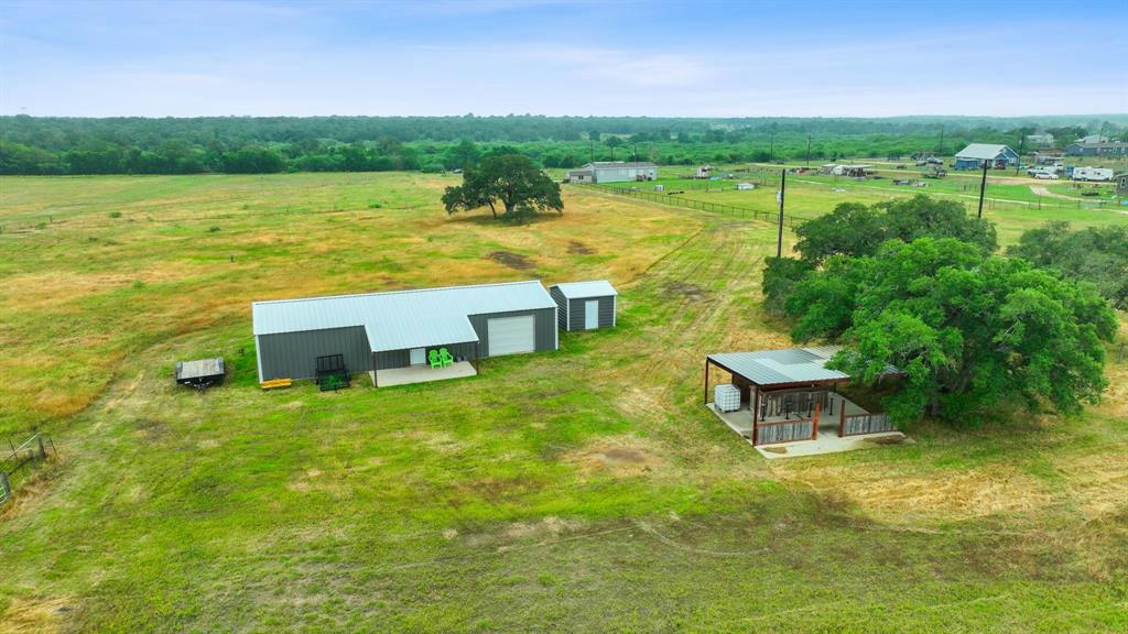1450 UNION HILL RD, LULING, TX 78648, photo 1 of 26