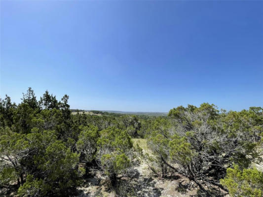 LOT 29 ANDERSON TRL, LEANDER, TX 78641, photo 2 of 22