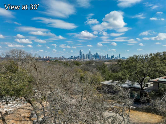 404 INWOOD RD, AUSTIN, TX 78746, photo 4 of 14