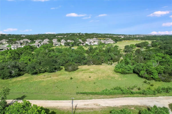 TBD LOT 3 RR-1826 RD, AUSTIN, TX 78737, photo 3 of 8