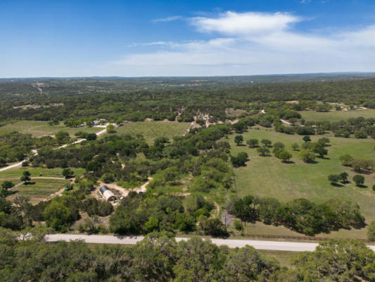 25723 HAMILTON POOL RD, ROUND MOUNTAIN, TX 78663, photo 2 of 16