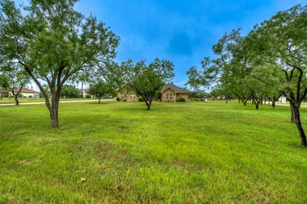 316 COUNTY ROAD 144A, MARBLE FALLS, TX 78654, photo 4 of 32