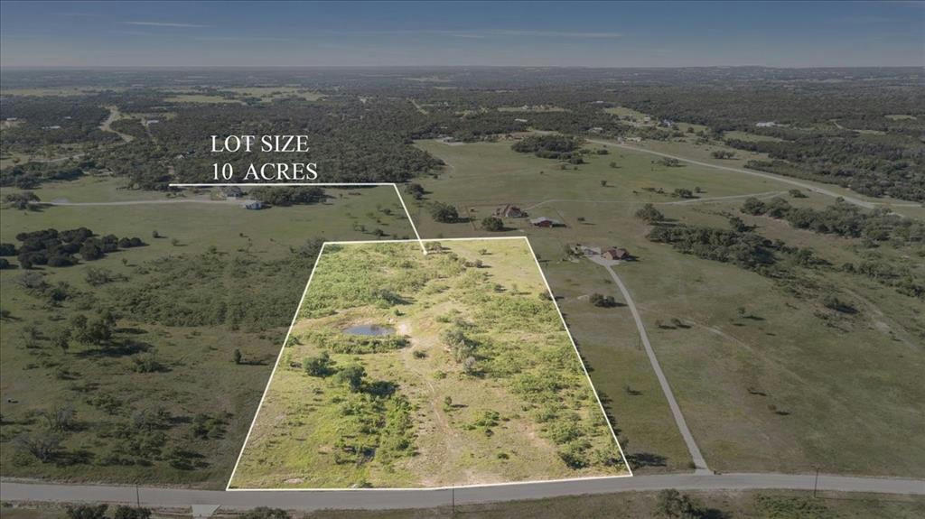 104 CARPENTER LOOP, BURNET, TX 78611, photo 1 of 28