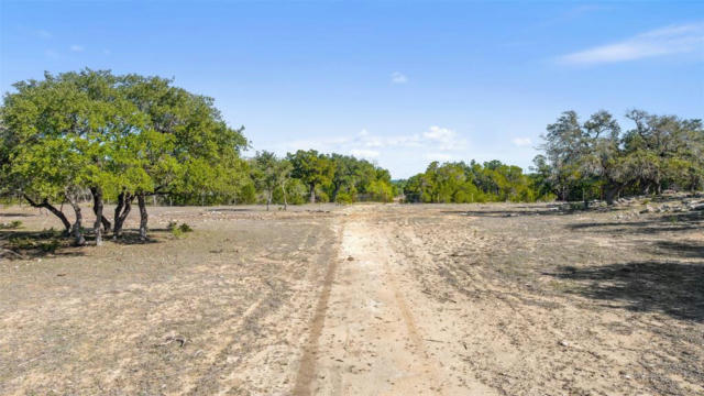 5400 FM 2325, WIMBERLEY, TX 78676, photo 3 of 30