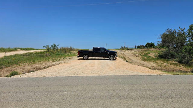 2069 COUNTY ROAD 455, COUPLAND, TX 78615 - Image 1