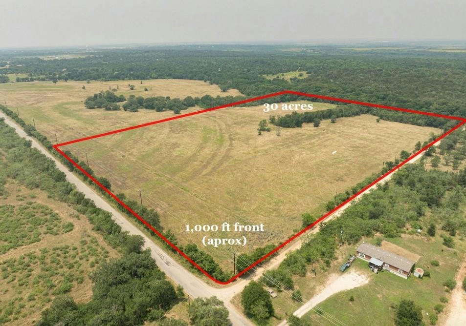 475 COUNTY LINE RD, DALE, TX 78616, photo 1 of 17
