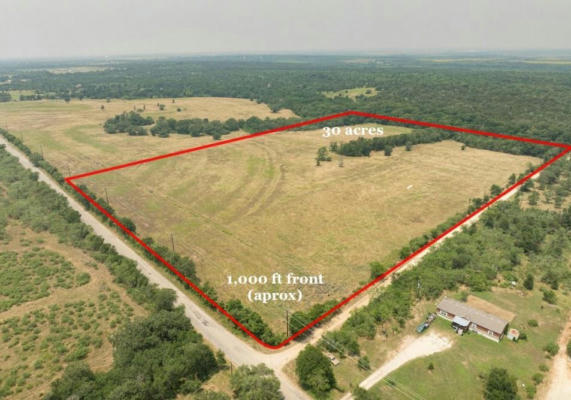 475 COUNTY LINE RD, DALE, TX 78616 - Image 1
