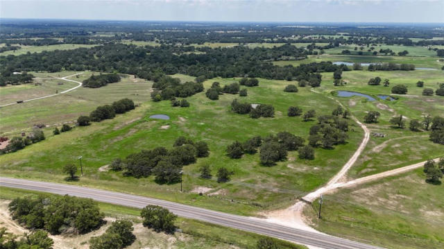 TBD FM 60 (TRACT 6), SOMERVILLE, TX 77879 - Image 1