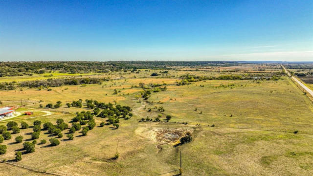 TBD FM 1602, HAMILTON, TX 76538, photo 2 of 10