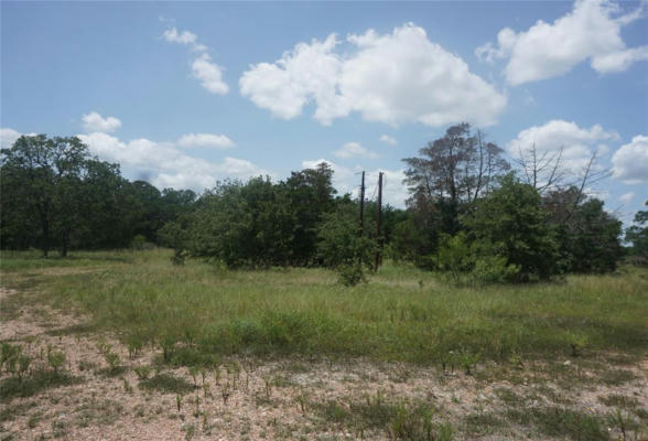 2200 GOEHRING RD, LEDBETTER, TX 78946, photo 4 of 6