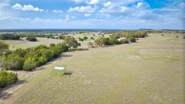 2010 COUNTY ROAD 228, FLORENCE, TX 76527, photo 3 of 40