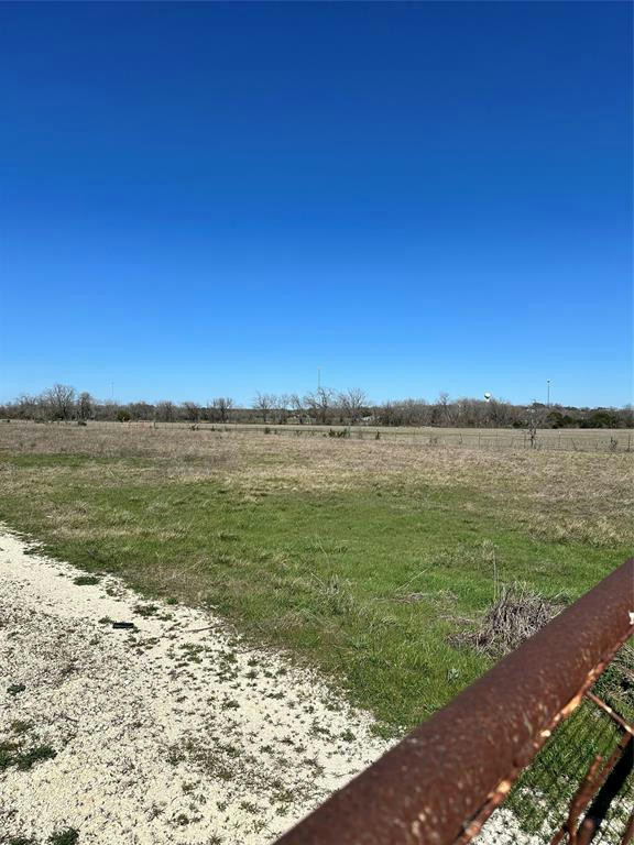TBD COUNTY ROAD 226, FLORENCE, TX 76527, photo 1 of 6
