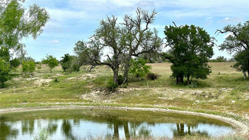 21 COUNTY ROAD 250, GOLDTHWAITE, TX 76844, photo 1 of 30