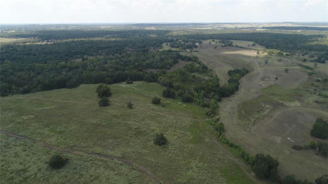 000 COUNTRY ROAD 342, MILANO, TX 76556, photo 4 of 17