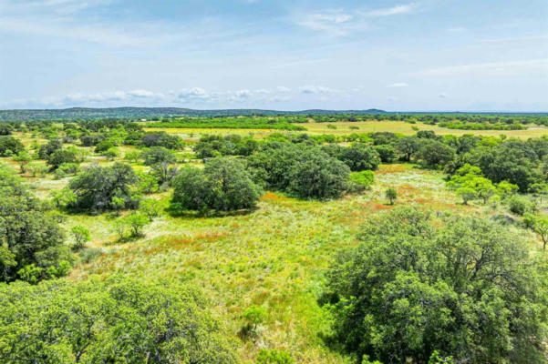 385 ELWOOD LN, MASON, TX 76856, photo 3 of 40