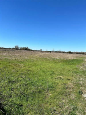 TBD COUNTY ROAD 226, FLORENCE, TX 76527, photo 2 of 6