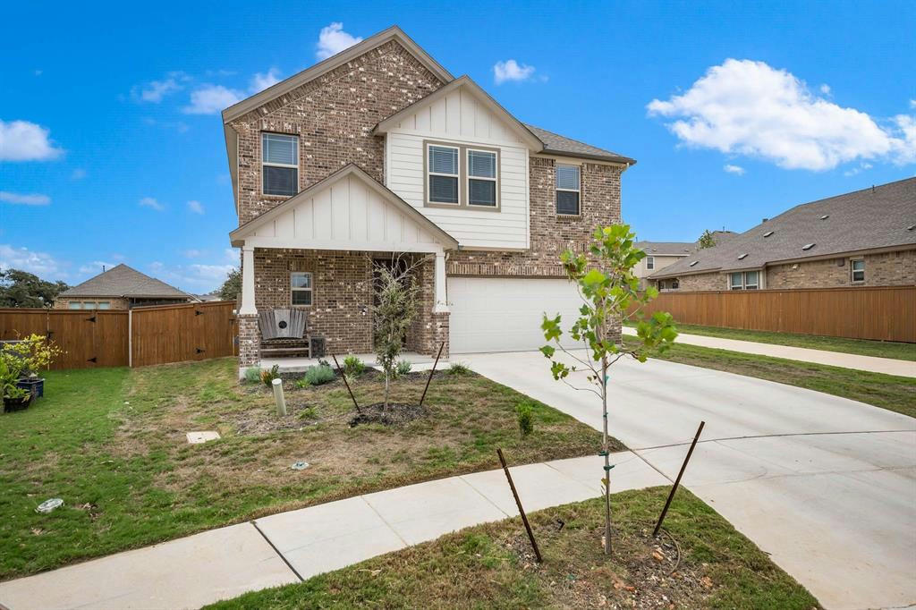 2033 EGRET AVE, NEW BRAUNFELS, TX 78132, photo 1 of 24