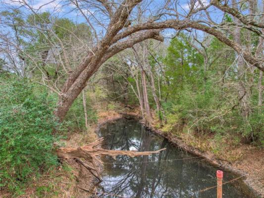 501 SAINT DELIGHT RD, PAIGE, TX 78659, photo 2 of 11