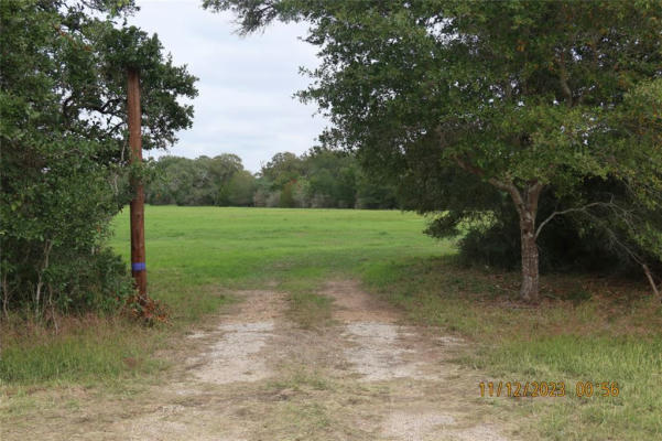 0000 HIGHWAY 71 HIGHWAY, COLUMBUS, TX 78934, photo 3 of 34