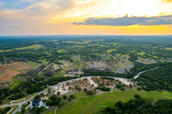 13 LOTS VALLEY SPRINGS RD, WIMBERLEY, TX 78676, photo 3 of 24