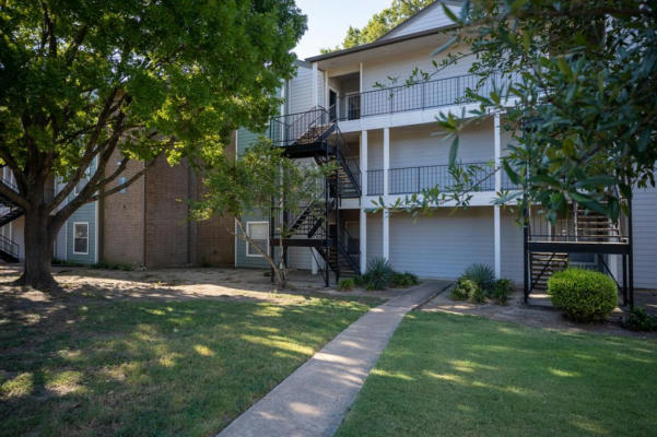 12166 METRIC BLVD APT 371, AUSTIN, TX 78758 - Image 1