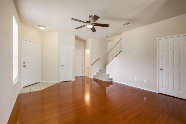 16100 S GREAT OAKS DR APT 3902, ROUND ROCK, TX 78681, photo 2 of 29