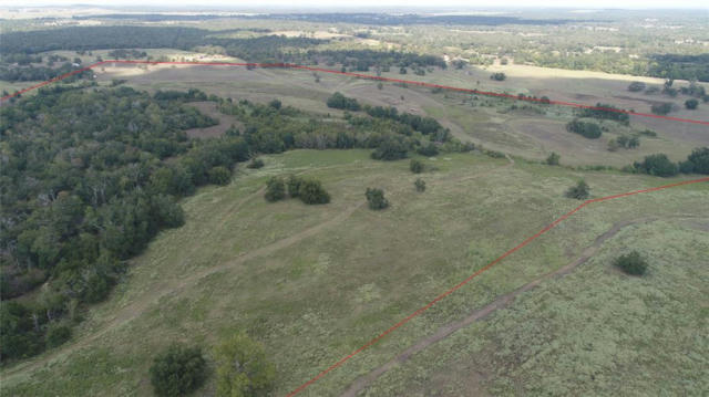 000 COUNTRY ROAD 342, MILANO, TX 76556, photo 2 of 19