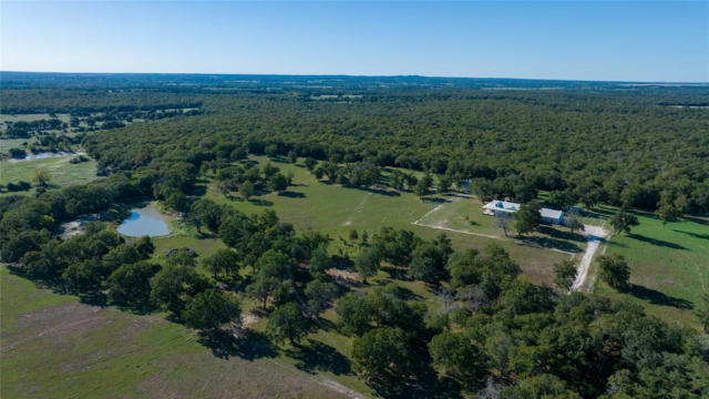 4300 COUNTY ROAD 481, THRALL, TX 76578, photo 4 of 40