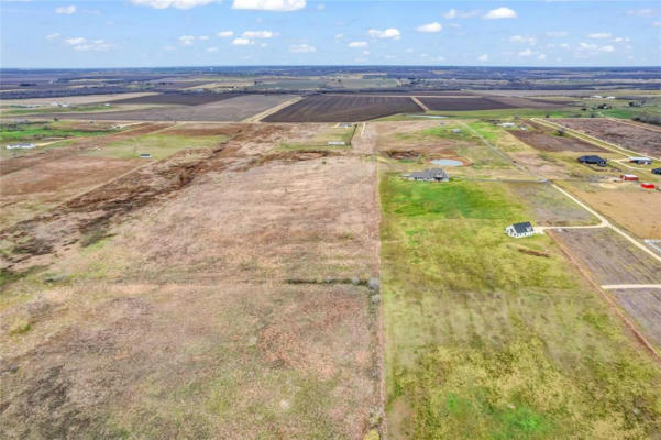 634 COUNTY ROAD 451, COUPLAND, TX 78615, photo 3 of 32