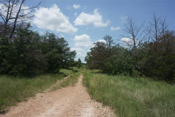 2200 GOEHRING RD, LEDBETTER, TX 78946, photo 3 of 6