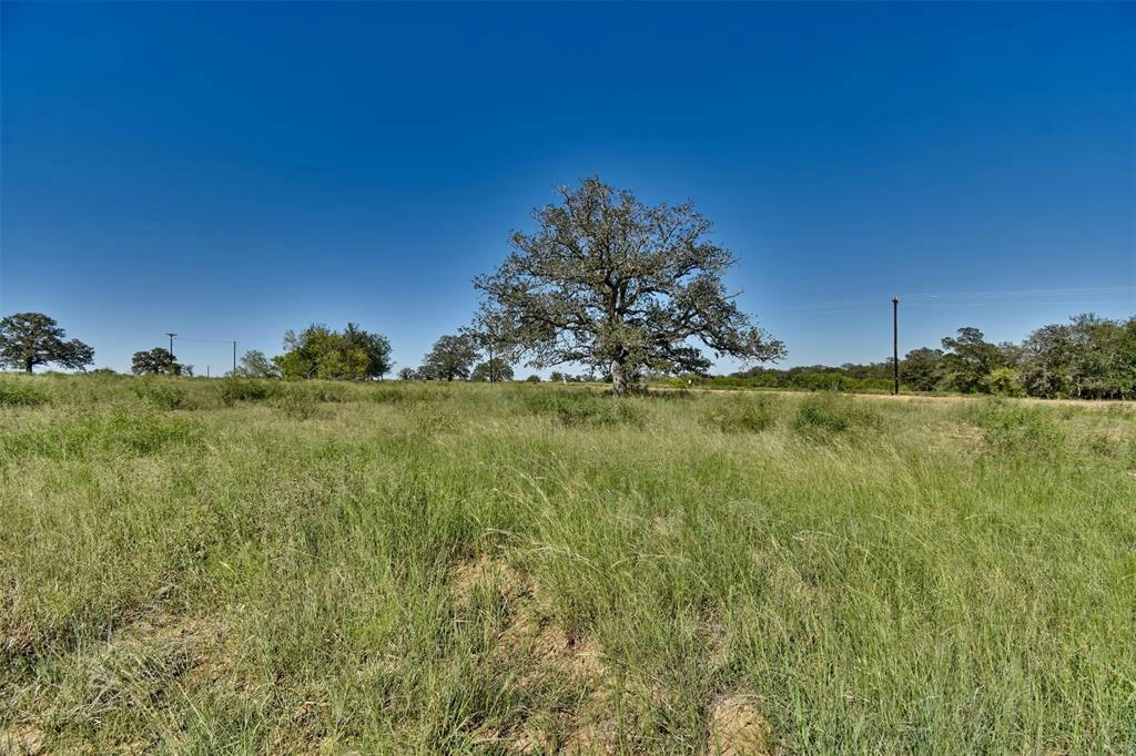 173 SUNNY DAY DR, RED ROCK, TX 78662, photo 1 of 14