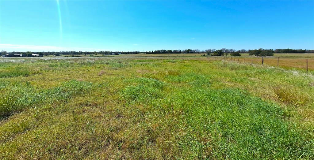 TBD COUNTY ROAD 139 RD, CAMERON, TX 76520, photo 1 of 11