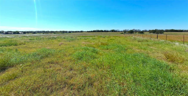TBD COUNTY ROAD 139 RD, CAMERON, TX 76520 - Image 1