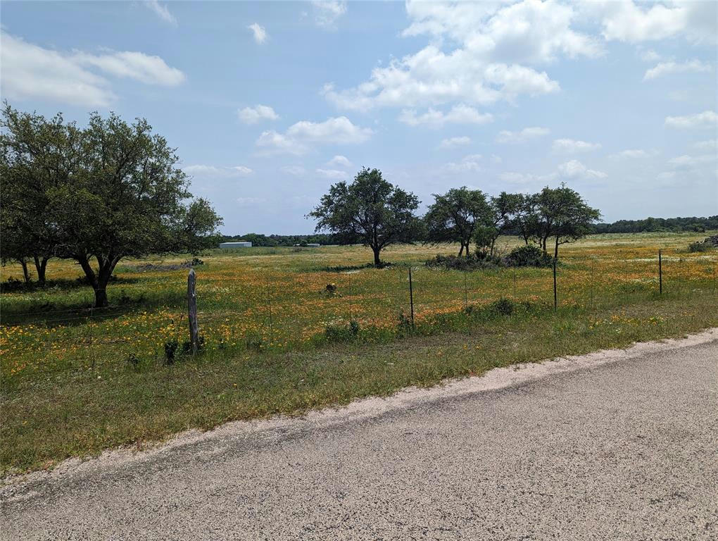 299 COUNTY ROAD 253, BERTRAM, TX 78605, photo 1 of 11