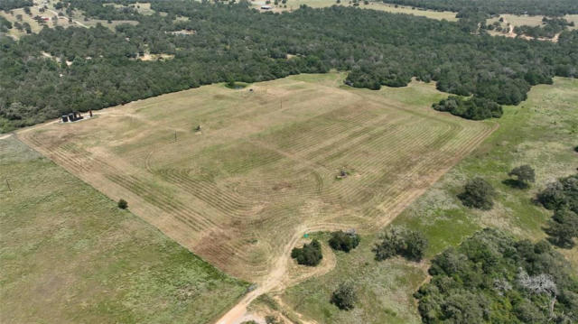 TBD COUNTY ROAD 326, ROCKDALE, TX 76567 - Image 1