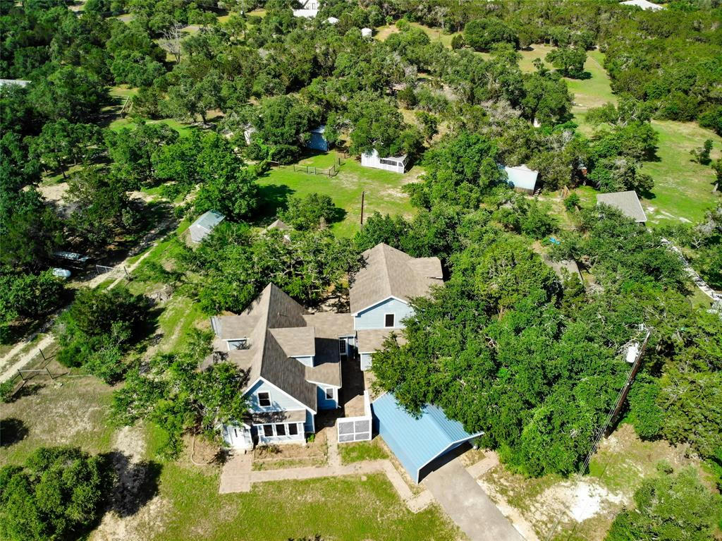 13003 S MADRONE TRL, AUSTIN, TX 78737, photo 1 of 39