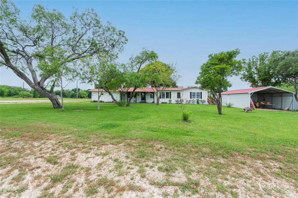 49 CANNON EAST DR, GONZALES, TX 78629, photo 1 of 40
