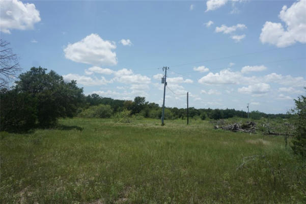 2200 GOEHRING RD, LEDBETTER, TX 78946, photo 5 of 6