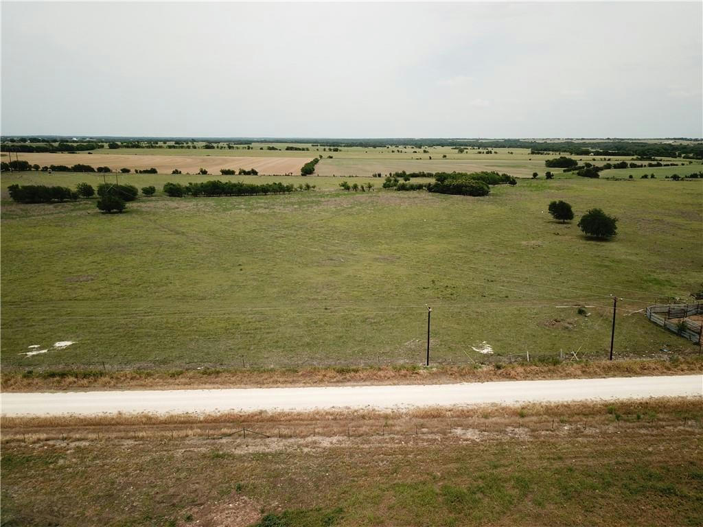 1290 COUNTY ROAD 248, GATESVILLE, TX 76528, photo 1 of 4