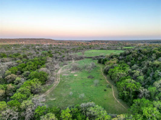 TBD COUNTY RD 1855 & COUNTY RD 122, MARBLE FALLS, TX 78654, photo 3 of 28