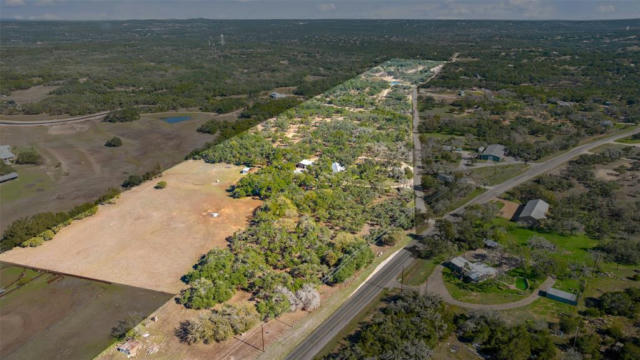 5400 FM 2325, WIMBERLEY, TX 78676, photo 5 of 30