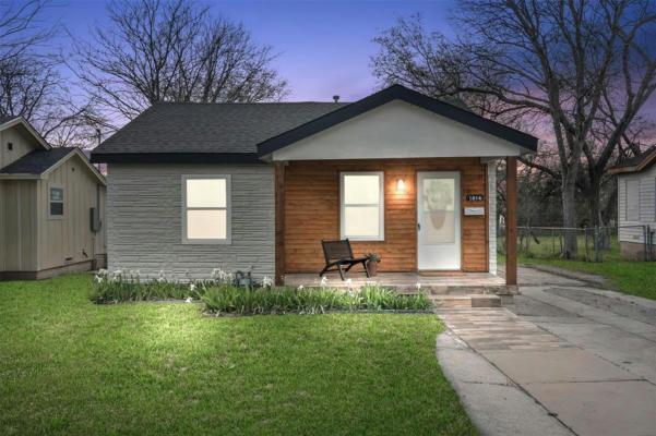 1014 S 49TH ST, TEMPLE, TX 76504 - Image 1