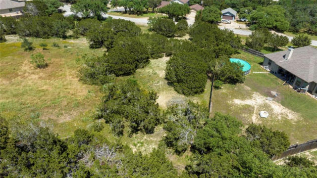 22121 OBAN DR, SPICEWOOD, TX 78669, photo 5 of 12