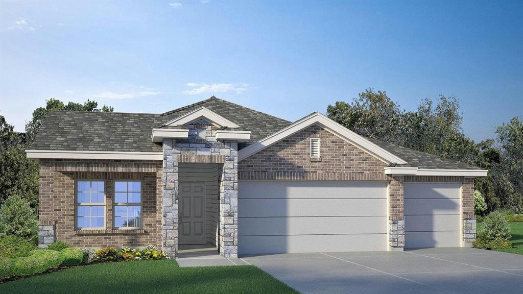 15042 PLAINVIEW DR, SALADO, TX 76571, photo 1 of 19