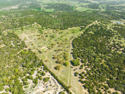 20736 N US HIGHWAY 281, LAMPASAS, TX 76550, photo 3 of 38